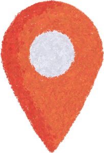 Map pin