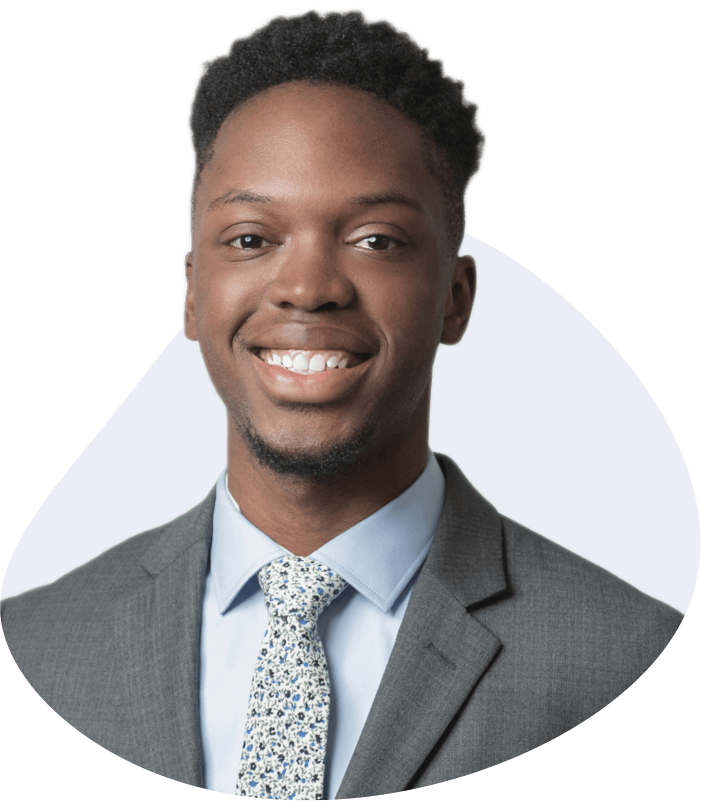 Walter Blanks, Jr.