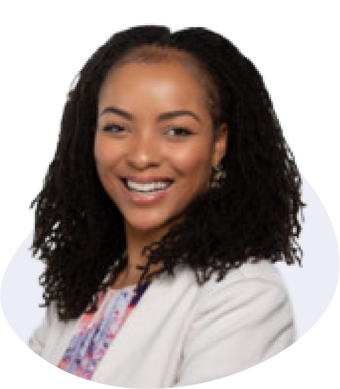 Briana Gilchrist