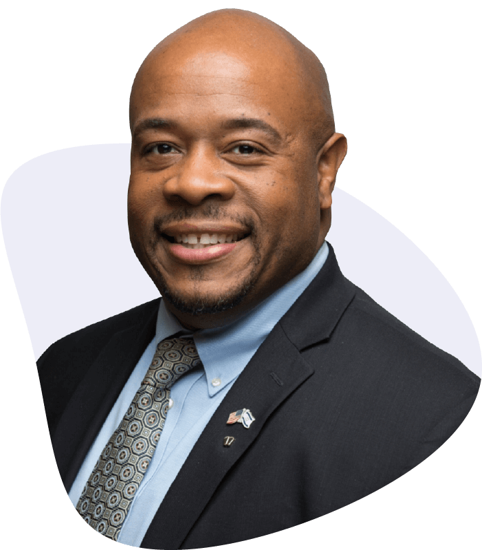 Terris Todd