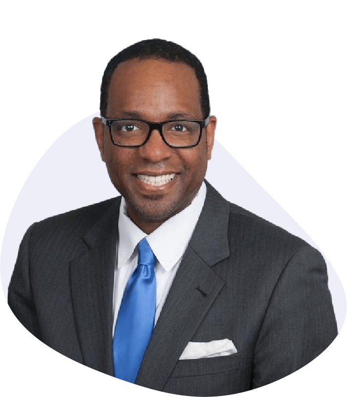 Ron Rice