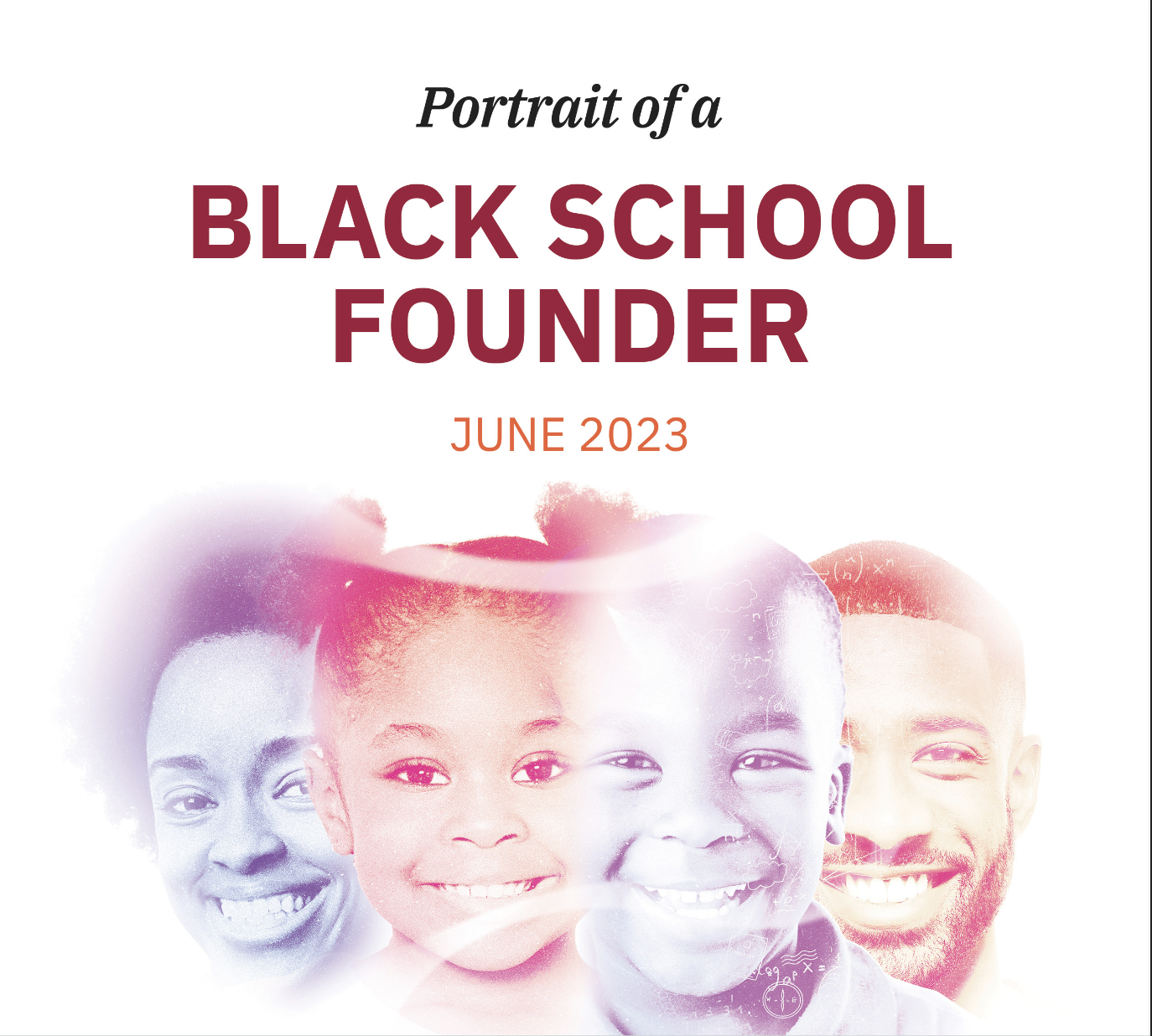 Special report: Insights from first-ever survey of Black educational entrepreneurs
